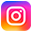 LOGO instagram